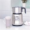 GastroBack 42360 Latte Art  M�lkeskummer